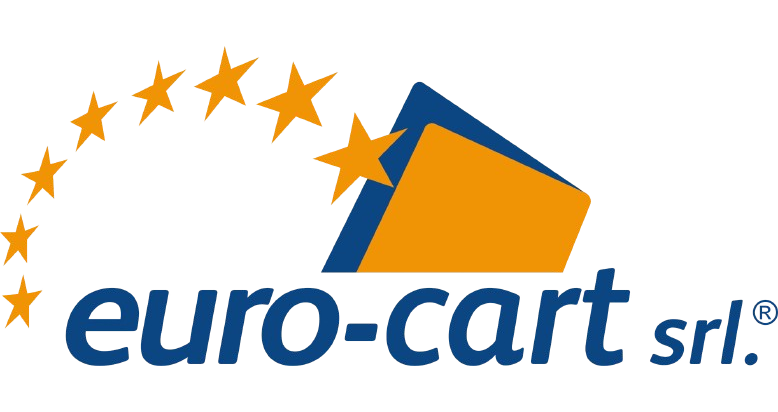 Eurocart  raccoglitori per archivio e prodotti per ufficio