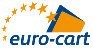 Eurocart  raccoglitori per archivio e prodotti per ufficio