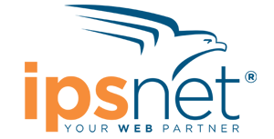 IPSNet Web Agency Torino