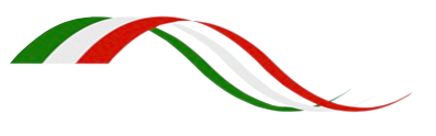 euro-cart prodotti Made in Italy