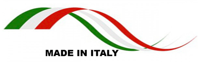 euro-cart prodotti Made in Italy