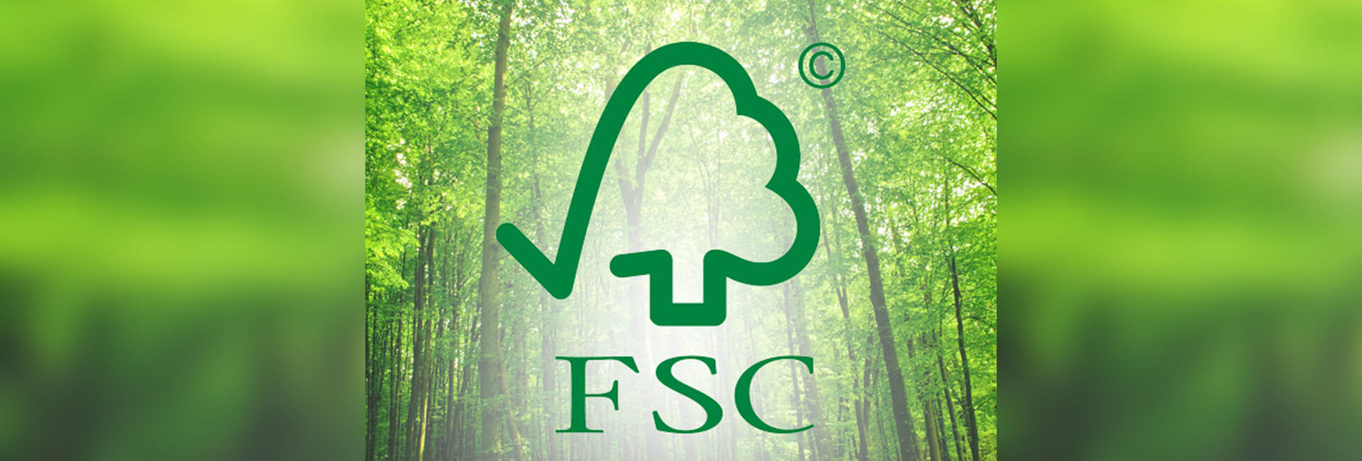 Euro-cart FSC