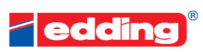 Euro-cart distributore Nazionale Edding
