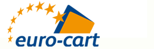 Euro-cart