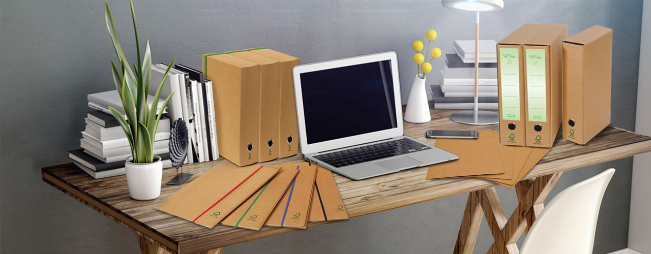 euro-cart articoli cartotecnici per forniture ufficio