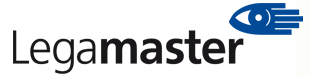 Euro-cart distributore Nazionale Legamaster