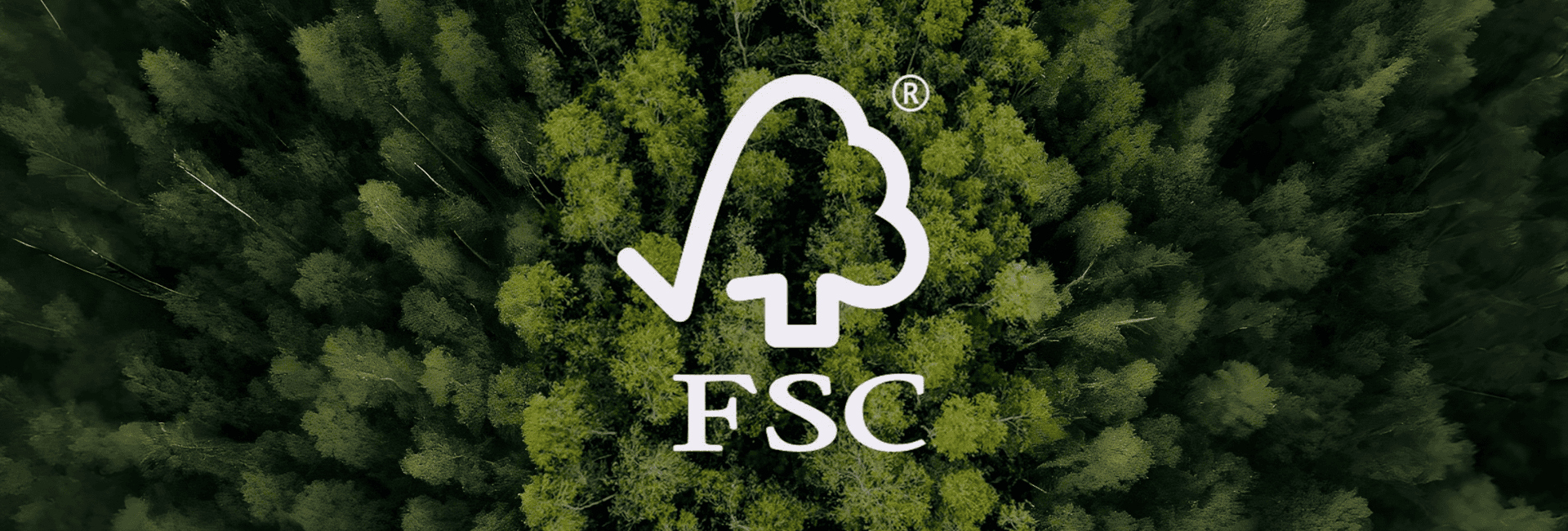 Euro-cart FSC